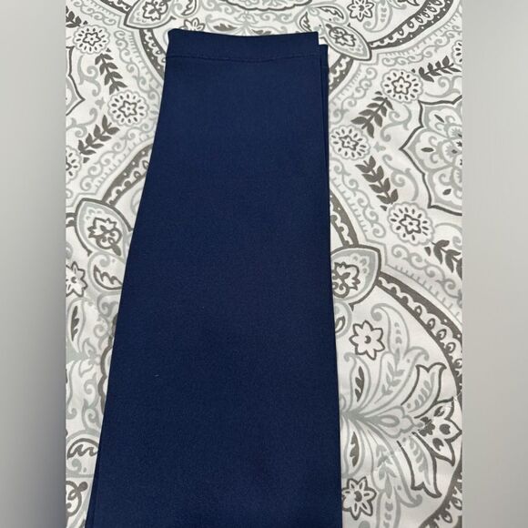 INC LEGGINGS - Picture 3 of 4